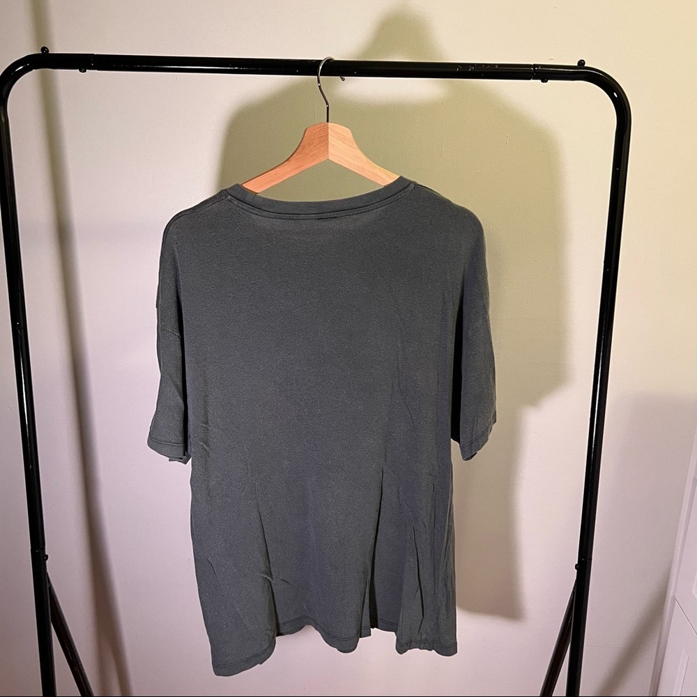 Urban outfitters Nevada tee - Picture 5 of 5
